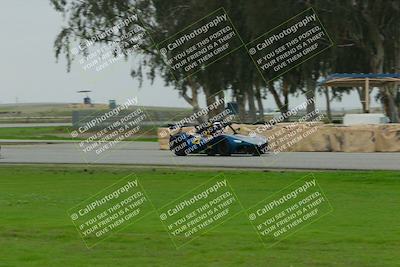 media/Dec-13-2025-OnGrid (Sat) [[98be3c0626]]/Group 5 Red/Sunset S4/